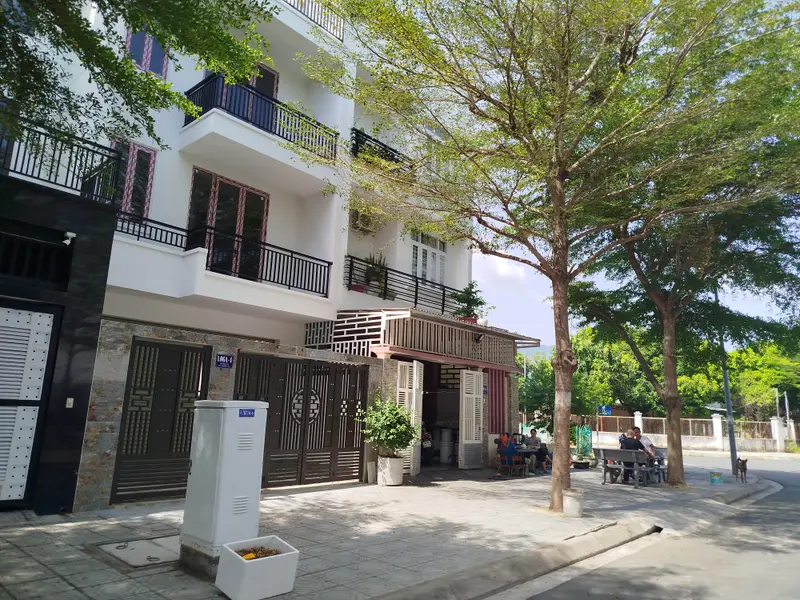 Maple Bear VCN Nha Trang (Trường mầm non Canada Maple Bear), photo 6