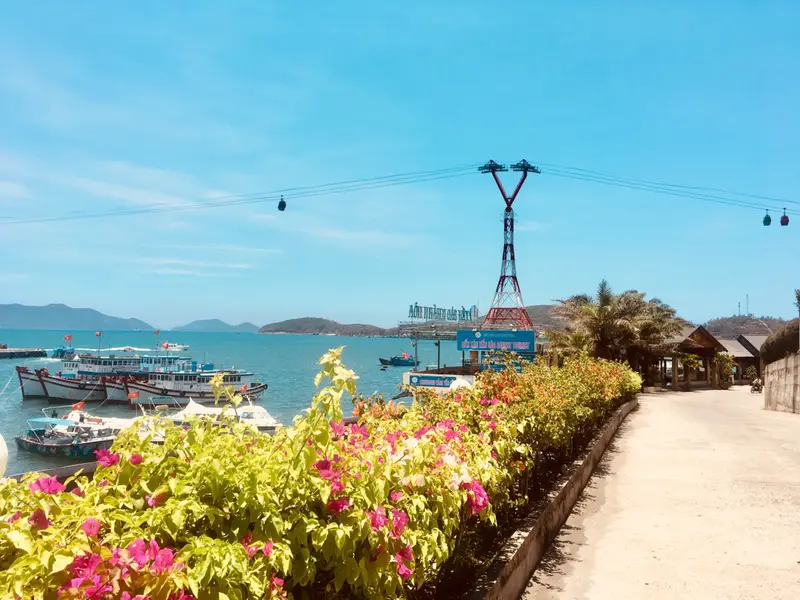 San Ho Viet Motorbike Rental, photo 4