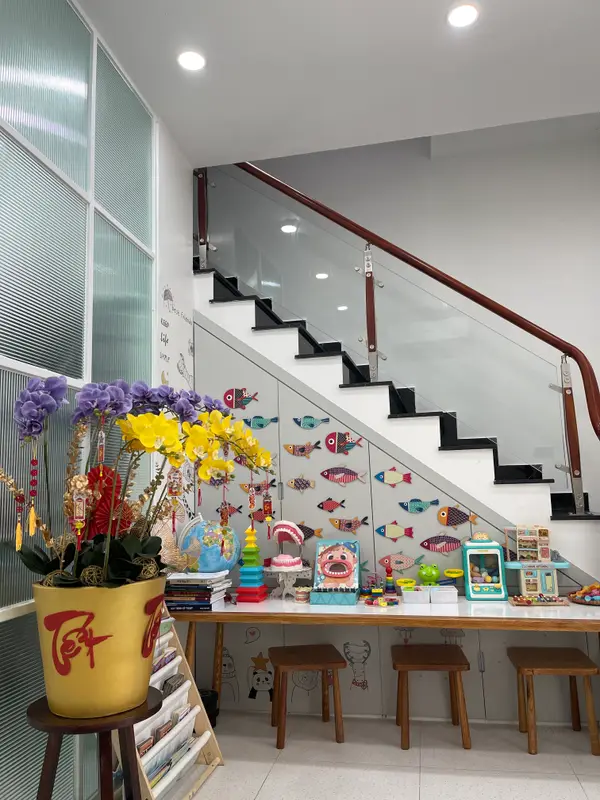 Sante Dental Clinic Nha Trang (Nha Khoa Sante), photo 4