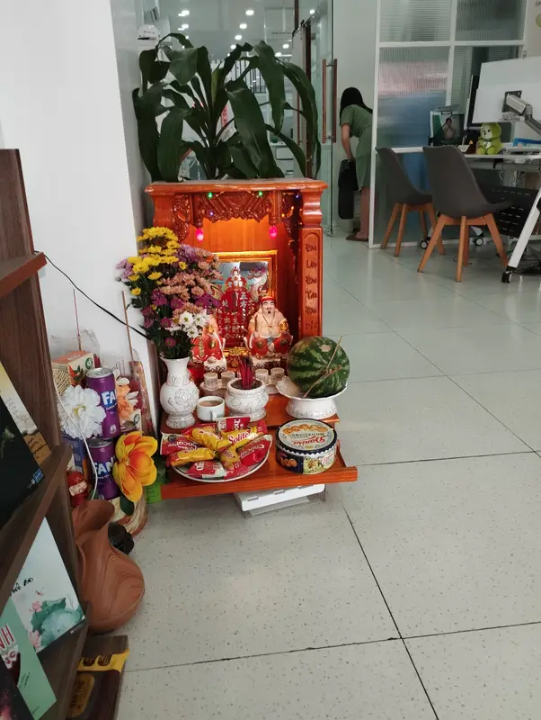Sante Dental Clinic Nha Trang (Nha Khoa Sante), photo 5