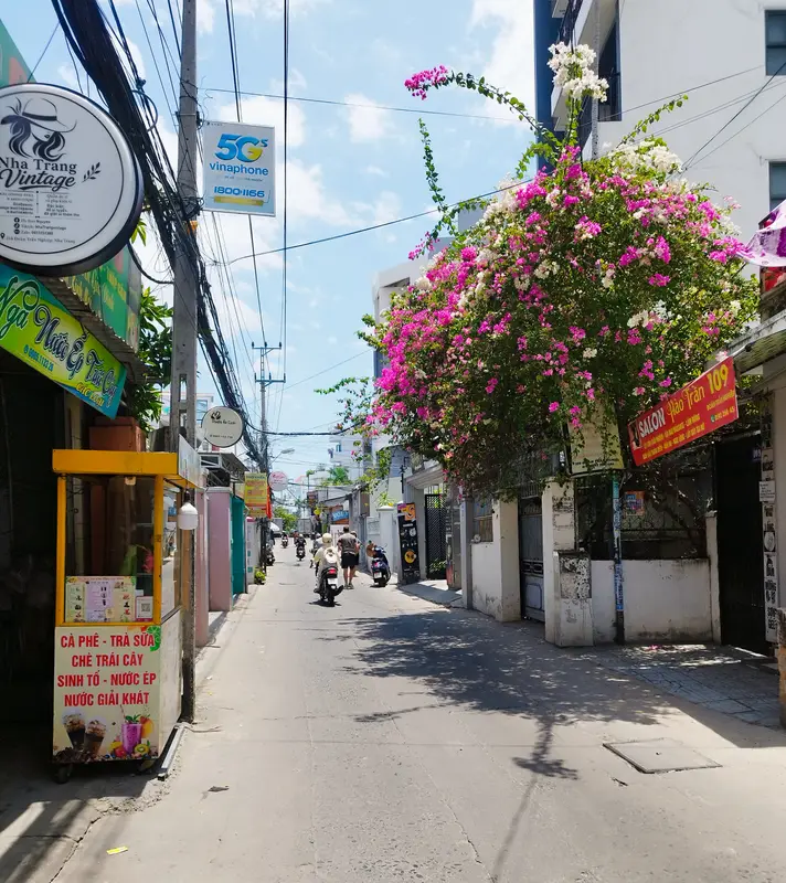 Viettel Store, 595 2/4 Street, photo 6